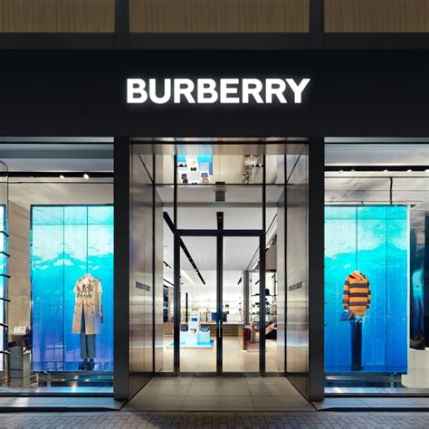 burberry los angeles|burburry outlet online.